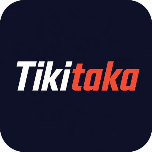 Tiki Taka Casino App Compatibility Review for UK Players